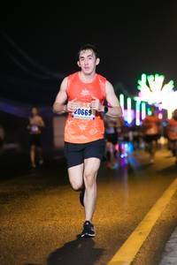 BIB: 20669
                            <button type="button" onclick="openModal(17472816)" class="btn btn-primary btn-sm float-right btn-popup" data-toggle="modal" data-target=".modal-high-quality">
                        <i class="fas fa-shopping-cart"></i> Add to Cart
                    </button>
                                            <button type="button" onclick="isThisMe(17472816, true)" class="btn btn-success btn-sm float-right btn-popup btn-isme hidden" data-toggle="tooltip" data-placement="bottom" title="นี่คือรูปของคุณใช่ไหม คลิกที่นี่เพื่อเอาเข้าอัลบั้ม">
                        <i class="fas fa-plus"></i> Add to album
                    </button>
                    <button type="button" onclick="isThisMe(17472816, false)" class="btn btn-warning btn-sm float-right btn-popup btn-isnotme hidden">
                        <i class="fas fa-ban"></i> Remove from album
                    </button>