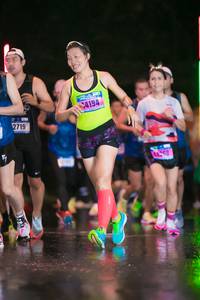 BIB: 4194, 2719, 468
                            <button type="button" onclick="openModal(17131363)" class="btn btn-primary btn-sm float-right btn-popup" data-toggle="modal" data-target=".modal-high-quality">
                        <i class="fas fa-shopping-cart"></i> Add to Cart
                    </button>
                                            <button type="button" onclick="isThisMe(17131363, true)" class="btn btn-success btn-sm float-right btn-popup btn-isme hidden" data-toggle="tooltip" data-placement="bottom" title="นี่คือรูปของคุณใช่ไหม คลิกที่นี่เพื่อเอาเข้าอัลบั้ม">
                        <i class="fas fa-plus"></i> Add to album
                    </button>
                    <button type="button" onclick="isThisMe(17131363, false)" class="btn btn-warning btn-sm float-right btn-popup btn-isnotme hidden">
                        <i class="fas fa-ban"></i> Remove from album
                    </button>