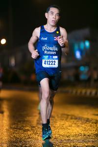 BIB: 41222, 777
                            <button type="button" onclick="openModal(17131702)" class="btn btn-primary btn-sm float-right btn-popup" data-toggle="modal" data-target=".modal-high-quality">
                        <i class="fas fa-shopping-cart"></i> Add to Cart
                    </button>
                                            <button type="button" onclick="isThisMe(17131702, true)" class="btn btn-success btn-sm float-right btn-popup btn-isme hidden" data-toggle="tooltip" data-placement="bottom" title="นี่คือรูปของคุณใช่ไหม คลิกที่นี่เพื่อเอาเข้าอัลบั้ม">
                        <i class="fas fa-plus"></i> Add to album
                    </button>
                    <button type="button" onclick="isThisMe(17131702, false)" class="btn btn-warning btn-sm float-right btn-popup btn-isnotme hidden">
                        <i class="fas fa-ban"></i> Remove from album
                    </button>