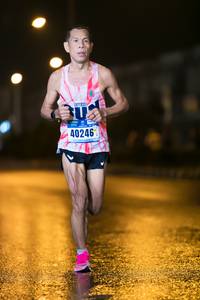 BIB: 40246
                            <button type="button" onclick="openModal(17126606)" class="btn btn-primary btn-sm float-right btn-popup" data-toggle="modal" data-target=".modal-high-quality">
                        <i class="fas fa-shopping-cart"></i> Add to Cart
                    </button>
                                            <button type="button" onclick="isThisMe(17126606, true)" class="btn btn-success btn-sm float-right btn-popup btn-isme hidden" data-toggle="tooltip" data-placement="bottom" title="นี่คือรูปของคุณใช่ไหม คลิกที่นี่เพื่อเอาเข้าอัลบั้ม">
                        <i class="fas fa-plus"></i> Add to album
                    </button>
                    <button type="button" onclick="isThisMe(17126606, false)" class="btn btn-warning btn-sm float-right btn-popup btn-isnotme hidden">
                        <i class="fas fa-ban"></i> Remove from album
                    </button>