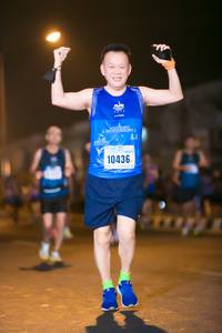 BIB: 10436
                            <button type="button" onclick="openModal(16611239)" class="btn btn-primary btn-sm float-right btn-popup" data-toggle="modal" data-target=".modal-high-quality">
                        <i class="fas fa-shopping-cart"></i> Add to Cart
                    </button>
                                            <button type="button" onclick="isThisMe(16611239, true)" class="btn btn-success btn-sm float-right btn-popup btn-isme hidden" data-toggle="tooltip" data-placement="bottom" title="นี่คือรูปของคุณใช่ไหม คลิกที่นี่เพื่อเอาเข้าอัลบั้ม">
                        <i class="fas fa-plus"></i> Add to album
                    </button>
                    <button type="button" onclick="isThisMe(16611239, false)" class="btn btn-warning btn-sm float-right btn-popup btn-isnotme hidden">
                        <i class="fas fa-ban"></i> Remove from album
                    </button>