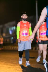 BIB: 273, 27175
                            <button type="button" onclick="openModal(16295529)" class="btn btn-primary btn-sm float-right btn-popup" data-toggle="modal" data-target=".modal-high-quality">
                        <i class="fas fa-shopping-cart"></i> Add to Cart
                    </button>
                                            <button type="button" onclick="isThisMe(16295529, true)" class="btn btn-success btn-sm float-right btn-popup btn-isme hidden" data-toggle="tooltip" data-placement="bottom" title="นี่คือรูปของคุณใช่ไหม คลิกที่นี่เพื่อเอาเข้าอัลบั้ม">
                        <i class="fas fa-plus"></i> Add to album
                    </button>
                    <button type="button" onclick="isThisMe(16295529, false)" class="btn btn-warning btn-sm float-right btn-popup btn-isnotme hidden">
                        <i class="fas fa-ban"></i> Remove from album
                    </button>