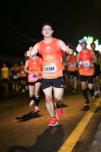 BIB: 22208
                            <button type="button" onclick="openModal(17749175)" class="btn btn-primary btn-sm float-right btn-popup" data-toggle="modal" data-target=".modal-high-quality">
                        <i class="fas fa-shopping-cart"></i> Add to Cart
                    </button>
                                            <button type="button" onclick="isThisMe(17749175, true)" class="btn btn-success btn-sm float-right btn-popup btn-isme hidden" data-toggle="tooltip" data-placement="bottom" title="นี่คือรูปของคุณใช่ไหม คลิกที่นี่เพื่อเอาเข้าอัลบั้ม">
                        <i class="fas fa-plus"></i> Add to album
                    </button>
                    <button type="button" onclick="isThisMe(17749175, false)" class="btn btn-warning btn-sm float-right btn-popup btn-isnotme hidden">
                        <i class="fas fa-ban"></i> Remove from album
                    </button>