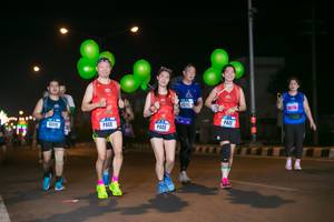 BIB: 4291, 431
                            <button type="button" onclick="openModal(16641518)" class="btn btn-primary btn-sm float-right btn-popup" data-toggle="modal" data-target=".modal-high-quality">
                        <i class="fas fa-shopping-cart"></i> Add to Cart
                    </button>
                                            <button type="button" onclick="isThisMe(16641518, true)" class="btn btn-success btn-sm float-right btn-popup btn-isme hidden" data-toggle="tooltip" data-placement="bottom" title="นี่คือรูปของคุณใช่ไหม คลิกที่นี่เพื่อเอาเข้าอัลบั้ม">
                        <i class="fas fa-plus"></i> Add to album
                    </button>
                    <button type="button" onclick="isThisMe(16641518, false)" class="btn btn-warning btn-sm float-right btn-popup btn-isnotme hidden">
                        <i class="fas fa-ban"></i> Remove from album
                    </button>