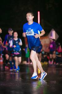 BIB: 42402
                            <button type="button" onclick="openModal(17287587)" class="btn btn-primary btn-sm float-right btn-popup" data-toggle="modal" data-target=".modal-high-quality">
                        <i class="fas fa-shopping-cart"></i> Add to Cart
                    </button>
                                            <button type="button" onclick="isThisMe(17287587, true)" class="btn btn-success btn-sm float-right btn-popup btn-isme hidden" data-toggle="tooltip" data-placement="bottom" title="นี่คือรูปของคุณใช่ไหม คลิกที่นี่เพื่อเอาเข้าอัลบั้ม">
                        <i class="fas fa-plus"></i> Add to album
                    </button>
                    <button type="button" onclick="isThisMe(17287587, false)" class="btn btn-warning btn-sm float-right btn-popup btn-isnotme hidden">
                        <i class="fas fa-ban"></i> Remove from album
                    </button>