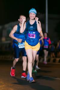 BIB: 14346, 42038
                            <button type="button" onclick="openModal(16558920)" class="btn btn-primary btn-sm float-right btn-popup" data-toggle="modal" data-target=".modal-high-quality">
                        <i class="fas fa-shopping-cart"></i> Add to Cart
                    </button>
                                            <button type="button" onclick="isThisMe(16558920, true)" class="btn btn-success btn-sm float-right btn-popup btn-isme hidden" data-toggle="tooltip" data-placement="bottom" title="นี่คือรูปของคุณใช่ไหม คลิกที่นี่เพื่อเอาเข้าอัลบั้ม">
                        <i class="fas fa-plus"></i> Add to album
                    </button>
                    <button type="button" onclick="isThisMe(16558920, false)" class="btn btn-warning btn-sm float-right btn-popup btn-isnotme hidden">
                        <i class="fas fa-ban"></i> Remove from album
                    </button>