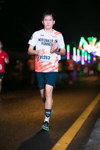 BIB: 283
                            <button type="button" onclick="openModal(17746850)" class="btn btn-primary btn-sm float-right btn-popup" data-toggle="modal" data-target=".modal-high-quality">
                        <i class="fas fa-shopping-cart"></i> Add to Cart
                    </button>
                                            <button type="button" onclick="isThisMe(17746850, true)" class="btn btn-success btn-sm float-right btn-popup btn-isme hidden" data-toggle="tooltip" data-placement="bottom" title="นี่คือรูปของคุณใช่ไหม คลิกที่นี่เพื่อเอาเข้าอัลบั้ม">
                        <i class="fas fa-plus"></i> Add to album
                    </button>
                    <button type="button" onclick="isThisMe(17746850, false)" class="btn btn-warning btn-sm float-right btn-popup btn-isnotme hidden">
                        <i class="fas fa-ban"></i> Remove from album
                    </button>