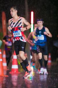 BIB: 42420
                            <button type="button" onclick="openModal(16962958)" class="btn btn-primary btn-sm float-right btn-popup" data-toggle="modal" data-target=".modal-high-quality">
                        <i class="fas fa-shopping-cart"></i> Add to Cart
                    </button>
                                            <button type="button" onclick="isThisMe(16962958, true)" class="btn btn-success btn-sm float-right btn-popup btn-isme hidden" data-toggle="tooltip" data-placement="bottom" title="นี่คือรูปของคุณใช่ไหม คลิกที่นี่เพื่อเอาเข้าอัลบั้ม">
                        <i class="fas fa-plus"></i> Add to album
                    </button>
                    <button type="button" onclick="isThisMe(16962958, false)" class="btn btn-warning btn-sm float-right btn-popup btn-isnotme hidden">
                        <i class="fas fa-ban"></i> Remove from album
                    </button>