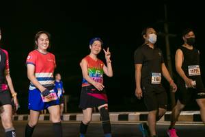 BIB: 11799, 409, 1165
                            <button type="button" onclick="openModal(16607324)" class="btn btn-primary btn-sm float-right btn-popup" data-toggle="modal" data-target=".modal-high-quality">
                        <i class="fas fa-shopping-cart"></i> Add to Cart
                    </button>
                                            <button type="button" onclick="isThisMe(16607324, true)" class="btn btn-success btn-sm float-right btn-popup btn-isme hidden" data-toggle="tooltip" data-placement="bottom" title="นี่คือรูปของคุณใช่ไหม คลิกที่นี่เพื่อเอาเข้าอัลบั้ม">
                        <i class="fas fa-plus"></i> Add to album
                    </button>
                    <button type="button" onclick="isThisMe(16607324, false)" class="btn btn-warning btn-sm float-right btn-popup btn-isnotme hidden">
                        <i class="fas fa-ban"></i> Remove from album
                    </button>