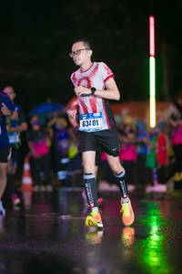 BIB: 63401
                            <button type="button" onclick="openModal(17127723)" class="btn btn-primary btn-sm float-right btn-popup" data-toggle="modal" data-target=".modal-high-quality">
                        <i class="fas fa-shopping-cart"></i> Add to Cart
                    </button>
                                            <button type="button" onclick="isThisMe(17127723, true)" class="btn btn-success btn-sm float-right btn-popup btn-isme hidden" data-toggle="tooltip" data-placement="bottom" title="นี่คือรูปของคุณใช่ไหม คลิกที่นี่เพื่อเอาเข้าอัลบั้ม">
                        <i class="fas fa-plus"></i> Add to album
                    </button>
                    <button type="button" onclick="isThisMe(17127723, false)" class="btn btn-warning btn-sm float-right btn-popup btn-isnotme hidden">
                        <i class="fas fa-ban"></i> Remove from album
                    </button>