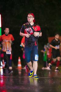 BIB: 
                            <button type="button" onclick="openModal(17292159)" class="btn btn-primary btn-sm float-right btn-popup" data-toggle="modal" data-target=".modal-high-quality">
                        <i class="fas fa-shopping-cart"></i> Add to Cart
                    </button>
                                            <button type="button" onclick="isThisMe(17292159, true)" class="btn btn-success btn-sm float-right btn-popup btn-isme hidden" data-toggle="tooltip" data-placement="bottom" title="นี่คือรูปของคุณใช่ไหม คลิกที่นี่เพื่อเอาเข้าอัลบั้ม">
                        <i class="fas fa-plus"></i> Add to album
                    </button>
                    <button type="button" onclick="isThisMe(17292159, false)" class="btn btn-warning btn-sm float-right btn-popup btn-isnotme hidden">
                        <i class="fas fa-ban"></i> Remove from album
                    </button>