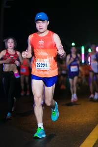 BIB: 22221
                            <button type="button" onclick="openModal(17473571)" class="btn btn-primary btn-sm float-right btn-popup" data-toggle="modal" data-target=".modal-high-quality">
                        <i class="fas fa-shopping-cart"></i> Add to Cart
                    </button>
                                            <button type="button" onclick="isThisMe(17473571, true)" class="btn btn-success btn-sm float-right btn-popup btn-isme hidden" data-toggle="tooltip" data-placement="bottom" title="นี่คือรูปของคุณใช่ไหม คลิกที่นี่เพื่อเอาเข้าอัลบั้ม">
                        <i class="fas fa-plus"></i> Add to album
                    </button>
                    <button type="button" onclick="isThisMe(17473571, false)" class="btn btn-warning btn-sm float-right btn-popup btn-isnotme hidden">
                        <i class="fas fa-ban"></i> Remove from album
                    </button>