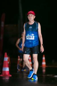 BIB: 42969
                            <button type="button" onclick="openModal(17304392)" class="btn btn-primary btn-sm float-right btn-popup" data-toggle="modal" data-target=".modal-high-quality">
                        <i class="fas fa-shopping-cart"></i> Add to Cart
                    </button>
                                            <button type="button" onclick="isThisMe(17304392, true)" class="btn btn-success btn-sm float-right btn-popup btn-isme hidden" data-toggle="tooltip" data-placement="bottom" title="นี่คือรูปของคุณใช่ไหม คลิกที่นี่เพื่อเอาเข้าอัลบั้ม">
                        <i class="fas fa-plus"></i> Add to album
                    </button>
                    <button type="button" onclick="isThisMe(17304392, false)" class="btn btn-warning btn-sm float-right btn-popup btn-isnotme hidden">
                        <i class="fas fa-ban"></i> Remove from album
                    </button>