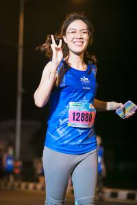 BIB: 2021, 12880
                            <button type="button" onclick="openModal(16601770)" class="btn btn-primary btn-sm float-right btn-popup" data-toggle="modal" data-target=".modal-high-quality">
                        <i class="fas fa-shopping-cart"></i> Add to Cart
                    </button>
                                            <button type="button" onclick="isThisMe(16601770, true)" class="btn btn-success btn-sm float-right btn-popup btn-isme hidden" data-toggle="tooltip" data-placement="bottom" title="นี่คือรูปของคุณใช่ไหม คลิกที่นี่เพื่อเอาเข้าอัลบั้ม">
                        <i class="fas fa-plus"></i> Add to album
                    </button>
                    <button type="button" onclick="isThisMe(16601770, false)" class="btn btn-warning btn-sm float-right btn-popup btn-isnotme hidden">
                        <i class="fas fa-ban"></i> Remove from album
                    </button>