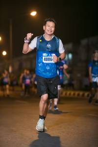 BIB: 4086
                            <button type="button" onclick="openModal(16601945)" class="btn btn-primary btn-sm float-right btn-popup" data-toggle="modal" data-target=".modal-high-quality">
                        <i class="fas fa-shopping-cart"></i> Add to Cart
                    </button>
                                            <button type="button" onclick="isThisMe(16601945, true)" class="btn btn-success btn-sm float-right btn-popup btn-isme hidden" data-toggle="tooltip" data-placement="bottom" title="นี่คือรูปของคุณใช่ไหม คลิกที่นี่เพื่อเอาเข้าอัลบั้ม">
                        <i class="fas fa-plus"></i> Add to album
                    </button>
                    <button type="button" onclick="isThisMe(16601945, false)" class="btn btn-warning btn-sm float-right btn-popup btn-isnotme hidden">
                        <i class="fas fa-ban"></i> Remove from album
                    </button>