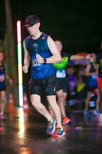 BIB: 182
                            <button type="button" onclick="openModal(17136887)" class="btn btn-primary btn-sm float-right btn-popup" data-toggle="modal" data-target=".modal-high-quality">
                        <i class="fas fa-shopping-cart"></i> Add to Cart
                    </button>
                                            <button type="button" onclick="isThisMe(17136887, true)" class="btn btn-success btn-sm float-right btn-popup btn-isme hidden" data-toggle="tooltip" data-placement="bottom" title="นี่คือรูปของคุณใช่ไหม คลิกที่นี่เพื่อเอาเข้าอัลบั้ม">
                        <i class="fas fa-plus"></i> Add to album
                    </button>
                    <button type="button" onclick="isThisMe(17136887, false)" class="btn btn-warning btn-sm float-right btn-popup btn-isnotme hidden">
                        <i class="fas fa-ban"></i> Remove from album
                    </button>