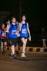 BIB: 1376, 13224, 2503, 092
                            <button type="button" onclick="openModal(16609669)" class="btn btn-primary btn-sm float-right btn-popup" data-toggle="modal" data-target=".modal-high-quality">
                        <i class="fas fa-shopping-cart"></i> Add to Cart
                    </button>
                                            <button type="button" onclick="isThisMe(16609669, true)" class="btn btn-success btn-sm float-right btn-popup btn-isme hidden" data-toggle="tooltip" data-placement="bottom" title="นี่คือรูปของคุณใช่ไหม คลิกที่นี่เพื่อเอาเข้าอัลบั้ม">
                        <i class="fas fa-plus"></i> Add to album
                    </button>
                    <button type="button" onclick="isThisMe(16609669, false)" class="btn btn-warning btn-sm float-right btn-popup btn-isnotme hidden">
                        <i class="fas fa-ban"></i> Remove from album
                    </button>