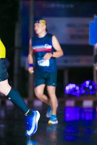 BIB: 
                            <button type="button" onclick="openModal(17144912)" class="btn btn-primary btn-sm float-right btn-popup" data-toggle="modal" data-target=".modal-high-quality">
                        <i class="fas fa-shopping-cart"></i> Add to Cart
                    </button>
                                            <button type="button" onclick="isThisMe(17144912, true)" class="btn btn-success btn-sm float-right btn-popup btn-isme hidden" data-toggle="tooltip" data-placement="bottom" title="นี่คือรูปของคุณใช่ไหม คลิกที่นี่เพื่อเอาเข้าอัลบั้ม">
                        <i class="fas fa-plus"></i> Add to album
                    </button>
                    <button type="button" onclick="isThisMe(17144912, false)" class="btn btn-warning btn-sm float-right btn-popup btn-isnotme hidden">
                        <i class="fas fa-ban"></i> Remove from album
                    </button>