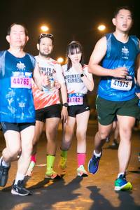 BIB: 41975, 44765, 44342
                            <button type="button" onclick="openModal(16644050)" class="btn btn-primary btn-sm float-right btn-popup" data-toggle="modal" data-target=".modal-high-quality">
                        <i class="fas fa-shopping-cart"></i> Add to Cart
                    </button>
                                            <button type="button" onclick="isThisMe(16644050, true)" class="btn btn-success btn-sm float-right btn-popup btn-isme hidden" data-toggle="tooltip" data-placement="bottom" title="นี่คือรูปของคุณใช่ไหม คลิกที่นี่เพื่อเอาเข้าอัลบั้ม">
                        <i class="fas fa-plus"></i> Add to album
                    </button>
                    <button type="button" onclick="isThisMe(16644050, false)" class="btn btn-warning btn-sm float-right btn-popup btn-isnotme hidden">
                        <i class="fas fa-ban"></i> Remove from album
                    </button>