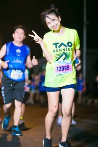 BIB: 12069, 11712
                            <button type="button" onclick="openModal(16648031)" class="btn btn-primary btn-sm float-right btn-popup" data-toggle="modal" data-target=".modal-high-quality">
                        <i class="fas fa-shopping-cart"></i> Add to Cart
                    </button>
                                            <button type="button" onclick="isThisMe(16648031, true)" class="btn btn-success btn-sm float-right btn-popup btn-isme hidden" data-toggle="tooltip" data-placement="bottom" title="นี่คือรูปของคุณใช่ไหม คลิกที่นี่เพื่อเอาเข้าอัลบั้ม">
                        <i class="fas fa-plus"></i> Add to album
                    </button>
                    <button type="button" onclick="isThisMe(16648031, false)" class="btn btn-warning btn-sm float-right btn-popup btn-isnotme hidden">
                        <i class="fas fa-ban"></i> Remove from album
                    </button>