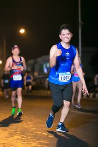 BIB: 11001
                            <button type="button" onclick="openModal(16595316)" class="btn btn-primary btn-sm float-right btn-popup" data-toggle="modal" data-target=".modal-high-quality">
                        <i class="fas fa-shopping-cart"></i> Add to Cart
                    </button>
                                            <button type="button" onclick="isThisMe(16595316, true)" class="btn btn-success btn-sm float-right btn-popup btn-isme hidden" data-toggle="tooltip" data-placement="bottom" title="นี่คือรูปของคุณใช่ไหม คลิกที่นี่เพื่อเอาเข้าอัลบั้ม">
                        <i class="fas fa-plus"></i> Add to album
                    </button>
                    <button type="button" onclick="isThisMe(16595316, false)" class="btn btn-warning btn-sm float-right btn-popup btn-isnotme hidden">
                        <i class="fas fa-ban"></i> Remove from album
                    </button>