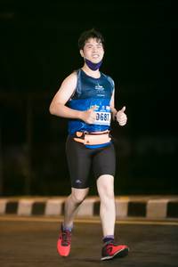 BIB: 0687
                            <button type="button" onclick="openModal(16650503)" class="btn btn-primary btn-sm float-right btn-popup" data-toggle="modal" data-target=".modal-high-quality">
                        <i class="fas fa-shopping-cart"></i> Add to Cart
                    </button>
                                            <button type="button" onclick="isThisMe(16650503, true)" class="btn btn-success btn-sm float-right btn-popup btn-isme hidden" data-toggle="tooltip" data-placement="bottom" title="นี่คือรูปของคุณใช่ไหม คลิกที่นี่เพื่อเอาเข้าอัลบั้ม">
                        <i class="fas fa-plus"></i> Add to album
                    </button>
                    <button type="button" onclick="isThisMe(16650503, false)" class="btn btn-warning btn-sm float-right btn-popup btn-isnotme hidden">
                        <i class="fas fa-ban"></i> Remove from album
                    </button>