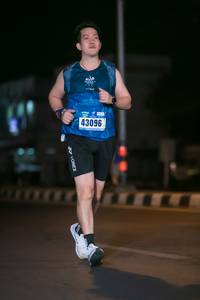 BIB: 43096
                            <button type="button" onclick="openModal(16638577)" class="btn btn-primary btn-sm float-right btn-popup" data-toggle="modal" data-target=".modal-high-quality">
                        <i class="fas fa-shopping-cart"></i> Add to Cart
                    </button>
                                            <button type="button" onclick="isThisMe(16638577, true)" class="btn btn-success btn-sm float-right btn-popup btn-isme hidden" data-toggle="tooltip" data-placement="bottom" title="นี่คือรูปของคุณใช่ไหม คลิกที่นี่เพื่อเอาเข้าอัลบั้ม">
                        <i class="fas fa-plus"></i> Add to album
                    </button>
                    <button type="button" onclick="isThisMe(16638577, false)" class="btn btn-warning btn-sm float-right btn-popup btn-isnotme hidden">
                        <i class="fas fa-ban"></i> Remove from album
                    </button>