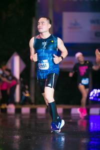 BIB: 2991
                            <button type="button" onclick="openModal(17144889)" class="btn btn-primary btn-sm float-right btn-popup" data-toggle="modal" data-target=".modal-high-quality">
                        <i class="fas fa-shopping-cart"></i> Add to Cart
                    </button>
                                            <button type="button" onclick="isThisMe(17144889, true)" class="btn btn-success btn-sm float-right btn-popup btn-isme hidden" data-toggle="tooltip" data-placement="bottom" title="นี่คือรูปของคุณใช่ไหม คลิกที่นี่เพื่อเอาเข้าอัลบั้ม">
                        <i class="fas fa-plus"></i> Add to album
                    </button>
                    <button type="button" onclick="isThisMe(17144889, false)" class="btn btn-warning btn-sm float-right btn-popup btn-isnotme hidden">
                        <i class="fas fa-ban"></i> Remove from album
                    </button>