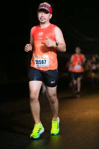 BIB: 20587
                            <button type="button" onclick="openModal(17748470)" class="btn btn-primary btn-sm float-right btn-popup" data-toggle="modal" data-target=".modal-high-quality">
                        <i class="fas fa-shopping-cart"></i> Add to Cart
                    </button>
                                            <button type="button" onclick="isThisMe(17748470, true)" class="btn btn-success btn-sm float-right btn-popup btn-isme hidden" data-toggle="tooltip" data-placement="bottom" title="นี่คือรูปของคุณใช่ไหม คลิกที่นี่เพื่อเอาเข้าอัลบั้ม">
                        <i class="fas fa-plus"></i> Add to album
                    </button>
                    <button type="button" onclick="isThisMe(17748470, false)" class="btn btn-warning btn-sm float-right btn-popup btn-isnotme hidden">
                        <i class="fas fa-ban"></i> Remove from album
                    </button>