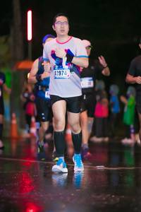 BIB: 42974
                            <button type="button" onclick="openModal(17291759)" class="btn btn-primary btn-sm float-right btn-popup" data-toggle="modal" data-target=".modal-high-quality">
                        <i class="fas fa-shopping-cart"></i> Add to Cart
                    </button>
                                            <button type="button" onclick="isThisMe(17291759, true)" class="btn btn-success btn-sm float-right btn-popup btn-isme hidden" data-toggle="tooltip" data-placement="bottom" title="นี่คือรูปของคุณใช่ไหม คลิกที่นี่เพื่อเอาเข้าอัลบั้ม">
                        <i class="fas fa-plus"></i> Add to album
                    </button>
                    <button type="button" onclick="isThisMe(17291759, false)" class="btn btn-warning btn-sm float-right btn-popup btn-isnotme hidden">
                        <i class="fas fa-ban"></i> Remove from album
                    </button>