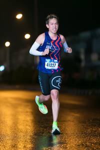 BIB: 41227
                            <button type="button" onclick="openModal(17132329)" class="btn btn-primary btn-sm float-right btn-popup" data-toggle="modal" data-target=".modal-high-quality">
                        <i class="fas fa-shopping-cart"></i> Add to Cart
                    </button>
                                            <button type="button" onclick="isThisMe(17132329, true)" class="btn btn-success btn-sm float-right btn-popup btn-isme hidden" data-toggle="tooltip" data-placement="bottom" title="นี่คือรูปของคุณใช่ไหม คลิกที่นี่เพื่อเอาเข้าอัลบั้ม">
                        <i class="fas fa-plus"></i> Add to album
                    </button>
                    <button type="button" onclick="isThisMe(17132329, false)" class="btn btn-warning btn-sm float-right btn-popup btn-isnotme hidden">
                        <i class="fas fa-ban"></i> Remove from album
                    </button>