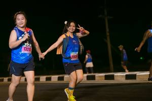 BIB: 13213, 12521
                            <button type="button" onclick="openModal(16607734)" class="btn btn-primary btn-sm float-right btn-popup" data-toggle="modal" data-target=".modal-high-quality">
                        <i class="fas fa-shopping-cart"></i> Add to Cart
                    </button>
                                            <button type="button" onclick="isThisMe(16607734, true)" class="btn btn-success btn-sm float-right btn-popup btn-isme hidden" data-toggle="tooltip" data-placement="bottom" title="นี่คือรูปของคุณใช่ไหม คลิกที่นี่เพื่อเอาเข้าอัลบั้ม">
                        <i class="fas fa-plus"></i> Add to album
                    </button>
                    <button type="button" onclick="isThisMe(16607734, false)" class="btn btn-warning btn-sm float-right btn-popup btn-isnotme hidden">
                        <i class="fas fa-ban"></i> Remove from album
                    </button>