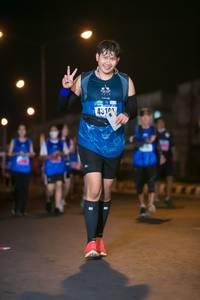 BIB: 431
                            <button type="button" onclick="openModal(16622895)" class="btn btn-primary btn-sm float-right btn-popup" data-toggle="modal" data-target=".modal-high-quality">
                        <i class="fas fa-shopping-cart"></i> Add to Cart
                    </button>
                                            <button type="button" onclick="isThisMe(16622895, true)" class="btn btn-success btn-sm float-right btn-popup btn-isme hidden" data-toggle="tooltip" data-placement="bottom" title="นี่คือรูปของคุณใช่ไหม คลิกที่นี่เพื่อเอาเข้าอัลบั้ม">
                        <i class="fas fa-plus"></i> Add to album
                    </button>
                    <button type="button" onclick="isThisMe(16622895, false)" class="btn btn-warning btn-sm float-right btn-popup btn-isnotme hidden">
                        <i class="fas fa-ban"></i> Remove from album
                    </button>