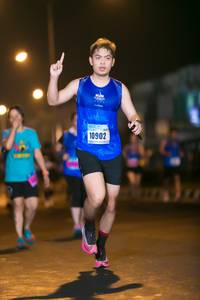 BIB: 10902
                            <button type="button" onclick="openModal(16580283)" class="btn btn-primary btn-sm float-right btn-popup" data-toggle="modal" data-target=".modal-high-quality">
                        <i class="fas fa-shopping-cart"></i> Add to Cart
                    </button>
                                            <button type="button" onclick="isThisMe(16580283, true)" class="btn btn-success btn-sm float-right btn-popup btn-isme hidden" data-toggle="tooltip" data-placement="bottom" title="นี่คือรูปของคุณใช่ไหม คลิกที่นี่เพื่อเอาเข้าอัลบั้ม">
                        <i class="fas fa-plus"></i> Add to album
                    </button>
                    <button type="button" onclick="isThisMe(16580283, false)" class="btn btn-warning btn-sm float-right btn-popup btn-isnotme hidden">
                        <i class="fas fa-ban"></i> Remove from album
                    </button>