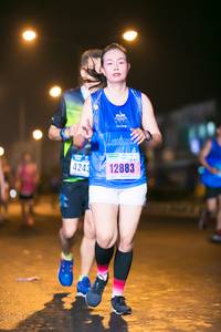 BIB: 4243, 12883
                            <button type="button" onclick="openModal(16563062)" class="btn btn-primary btn-sm float-right btn-popup" data-toggle="modal" data-target=".modal-high-quality">
                        <i class="fas fa-shopping-cart"></i> Add to Cart
                    </button>
                                            <button type="button" onclick="isThisMe(16563062, true)" class="btn btn-success btn-sm float-right btn-popup btn-isme hidden" data-toggle="tooltip" data-placement="bottom" title="นี่คือรูปของคุณใช่ไหม คลิกที่นี่เพื่อเอาเข้าอัลบั้ม">
                        <i class="fas fa-plus"></i> Add to album
                    </button>
                    <button type="button" onclick="isThisMe(16563062, false)" class="btn btn-warning btn-sm float-right btn-popup btn-isnotme hidden">
                        <i class="fas fa-ban"></i> Remove from album
                    </button>