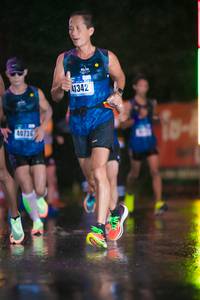 BIB: 41342, 40736
                            <button type="button" onclick="openModal(17088903)" class="btn btn-primary btn-sm float-right btn-popup" data-toggle="modal" data-target=".modal-high-quality">
                        <i class="fas fa-shopping-cart"></i> Add to Cart
                    </button>
                                            <button type="button" onclick="isThisMe(17088903, true)" class="btn btn-success btn-sm float-right btn-popup btn-isme hidden" data-toggle="tooltip" data-placement="bottom" title="นี่คือรูปของคุณใช่ไหม คลิกที่นี่เพื่อเอาเข้าอัลบั้ม">
                        <i class="fas fa-plus"></i> Add to album
                    </button>
                    <button type="button" onclick="isThisMe(17088903, false)" class="btn btn-warning btn-sm float-right btn-popup btn-isnotme hidden">
                        <i class="fas fa-ban"></i> Remove from album
                    </button>