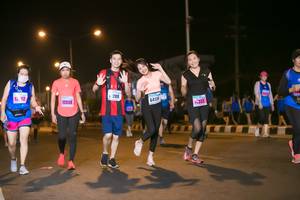 BIB: 288, 12059, 64136
                            <button type="button" onclick="openModal(16622095)" class="btn btn-primary btn-sm float-right btn-popup" data-toggle="modal" data-target=".modal-high-quality">
                        <i class="fas fa-shopping-cart"></i> Add to Cart
                    </button>
                                            <button type="button" onclick="isThisMe(16622095, true)" class="btn btn-success btn-sm float-right btn-popup btn-isme hidden" data-toggle="tooltip" data-placement="bottom" title="นี่คือรูปของคุณใช่ไหม คลิกที่นี่เพื่อเอาเข้าอัลบั้ม">
                        <i class="fas fa-plus"></i> Add to album
                    </button>
                    <button type="button" onclick="isThisMe(16622095, false)" class="btn btn-warning btn-sm float-right btn-popup btn-isnotme hidden">
                        <i class="fas fa-ban"></i> Remove from album
                    </button>