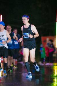 BIB: 127, 01406, 052
                            <button type="button" onclick="openModal(17287622)" class="btn btn-primary btn-sm float-right btn-popup" data-toggle="modal" data-target=".modal-high-quality">
                        <i class="fas fa-shopping-cart"></i> Add to Cart
                    </button>
                                            <button type="button" onclick="isThisMe(17287622, true)" class="btn btn-success btn-sm float-right btn-popup btn-isme hidden" data-toggle="tooltip" data-placement="bottom" title="นี่คือรูปของคุณใช่ไหม คลิกที่นี่เพื่อเอาเข้าอัลบั้ม">
                        <i class="fas fa-plus"></i> Add to album
                    </button>
                    <button type="button" onclick="isThisMe(17287622, false)" class="btn btn-warning btn-sm float-right btn-popup btn-isnotme hidden">
                        <i class="fas fa-ban"></i> Remove from album
                    </button>