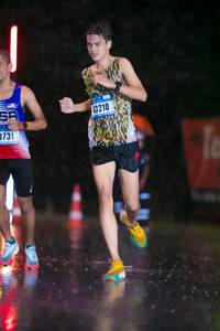 BIB: 43210, 0731
                            <button type="button" onclick="openModal(16958612)" class="btn btn-primary btn-sm float-right btn-popup" data-toggle="modal" data-target=".modal-high-quality">
                        <i class="fas fa-shopping-cart"></i> Add to Cart
                    </button>
                                            <button type="button" onclick="isThisMe(16958612, true)" class="btn btn-success btn-sm float-right btn-popup btn-isme hidden" data-toggle="tooltip" data-placement="bottom" title="นี่คือรูปของคุณใช่ไหม คลิกที่นี่เพื่อเอาเข้าอัลบั้ม">
                        <i class="fas fa-plus"></i> Add to album
                    </button>
                    <button type="button" onclick="isThisMe(16958612, false)" class="btn btn-warning btn-sm float-right btn-popup btn-isnotme hidden">
                        <i class="fas fa-ban"></i> Remove from album
                    </button>