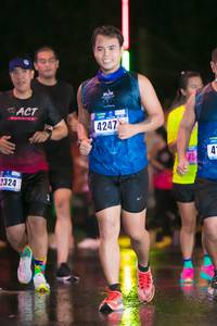 BIB: 4247, 2324
                            <button type="button" onclick="openModal(17299305)" class="btn btn-primary btn-sm float-right btn-popup" data-toggle="modal" data-target=".modal-high-quality">
                        <i class="fas fa-shopping-cart"></i> Add to Cart
                    </button>
                                            <button type="button" onclick="isThisMe(17299305, true)" class="btn btn-success btn-sm float-right btn-popup btn-isme hidden" data-toggle="tooltip" data-placement="bottom" title="นี่คือรูปของคุณใช่ไหม คลิกที่นี่เพื่อเอาเข้าอัลบั้ม">
                        <i class="fas fa-plus"></i> Add to album
                    </button>
                    <button type="button" onclick="isThisMe(17299305, false)" class="btn btn-warning btn-sm float-right btn-popup btn-isnotme hidden">
                        <i class="fas fa-ban"></i> Remove from album
                    </button>