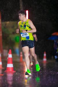 BIB: 42193
                            <button type="button" onclick="openModal(16959506)" class="btn btn-primary btn-sm float-right btn-popup" data-toggle="modal" data-target=".modal-high-quality">
                        <i class="fas fa-shopping-cart"></i> Add to Cart
                    </button>
                                            <button type="button" onclick="isThisMe(16959506, true)" class="btn btn-success btn-sm float-right btn-popup btn-isme hidden" data-toggle="tooltip" data-placement="bottom" title="นี่คือรูปของคุณใช่ไหม คลิกที่นี่เพื่อเอาเข้าอัลบั้ม">
                        <i class="fas fa-plus"></i> Add to album
                    </button>
                    <button type="button" onclick="isThisMe(16959506, false)" class="btn btn-warning btn-sm float-right btn-popup btn-isnotme hidden">
                        <i class="fas fa-ban"></i> Remove from album
                    </button>