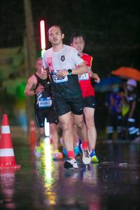 BIB: 
                            <button type="button" onclick="openModal(16970285)" class="btn btn-primary btn-sm float-right btn-popup" data-toggle="modal" data-target=".modal-high-quality">
                        <i class="fas fa-shopping-cart"></i> Add to Cart
                    </button>
                                            <button type="button" onclick="isThisMe(16970285, true)" class="btn btn-success btn-sm float-right btn-popup btn-isme hidden" data-toggle="tooltip" data-placement="bottom" title="นี่คือรูปของคุณใช่ไหม คลิกที่นี่เพื่อเอาเข้าอัลบั้ม">
                        <i class="fas fa-plus"></i> Add to album
                    </button>
                    <button type="button" onclick="isThisMe(16970285, false)" class="btn btn-warning btn-sm float-right btn-popup btn-isnotme hidden">
                        <i class="fas fa-ban"></i> Remove from album
                    </button>