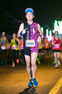 BIB: 
                            <button type="button" onclick="openModal(17473779)" class="btn btn-primary btn-sm float-right btn-popup" data-toggle="modal" data-target=".modal-high-quality">
                        <i class="fas fa-shopping-cart"></i> Add to Cart
                    </button>
                                            <button type="button" onclick="isThisMe(17473779, true)" class="btn btn-success btn-sm float-right btn-popup btn-isme hidden" data-toggle="tooltip" data-placement="bottom" title="นี่คือรูปของคุณใช่ไหม คลิกที่นี่เพื่อเอาเข้าอัลบั้ม">
                        <i class="fas fa-plus"></i> Add to album
                    </button>
                    <button type="button" onclick="isThisMe(17473779, false)" class="btn btn-warning btn-sm float-right btn-popup btn-isnotme hidden">
                        <i class="fas fa-ban"></i> Remove from album
                    </button>