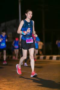 BIB: 44518
                            <button type="button" onclick="openModal(16294283)" class="btn btn-primary btn-sm float-right btn-popup" data-toggle="modal" data-target=".modal-high-quality">
                        <i class="fas fa-shopping-cart"></i> Add to Cart
                    </button>
                                            <button type="button" onclick="isThisMe(16294283, true)" class="btn btn-success btn-sm float-right btn-popup btn-isme hidden" data-toggle="tooltip" data-placement="bottom" title="นี่คือรูปของคุณใช่ไหม คลิกที่นี่เพื่อเอาเข้าอัลบั้ม">
                        <i class="fas fa-plus"></i> Add to album
                    </button>
                    <button type="button" onclick="isThisMe(16294283, false)" class="btn btn-warning btn-sm float-right btn-popup btn-isnotme hidden">
                        <i class="fas fa-ban"></i> Remove from album
                    </button>