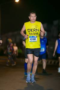 BIB: 43100
                            <button type="button" onclick="openModal(16625461)" class="btn btn-primary btn-sm float-right btn-popup" data-toggle="modal" data-target=".modal-high-quality">
                        <i class="fas fa-shopping-cart"></i> Add to Cart
                    </button>
                                            <button type="button" onclick="isThisMe(16625461, true)" class="btn btn-success btn-sm float-right btn-popup btn-isme hidden" data-toggle="tooltip" data-placement="bottom" title="นี่คือรูปของคุณใช่ไหม คลิกที่นี่เพื่อเอาเข้าอัลบั้ม">
                        <i class="fas fa-plus"></i> Add to album
                    </button>
                    <button type="button" onclick="isThisMe(16625461, false)" class="btn btn-warning btn-sm float-right btn-popup btn-isnotme hidden">
                        <i class="fas fa-ban"></i> Remove from album
                    </button>