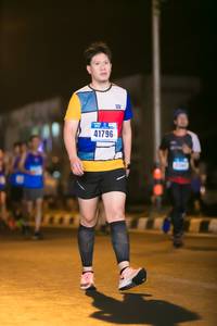 BIB: 41796
                            <button type="button" onclick="openModal(16296764)" class="btn btn-primary btn-sm float-right btn-popup" data-toggle="modal" data-target=".modal-high-quality">
                        <i class="fas fa-shopping-cart"></i> Add to Cart
                    </button>
                                            <button type="button" onclick="isThisMe(16296764, true)" class="btn btn-success btn-sm float-right btn-popup btn-isme hidden" data-toggle="tooltip" data-placement="bottom" title="นี่คือรูปของคุณใช่ไหม คลิกที่นี่เพื่อเอาเข้าอัลบั้ม">
                        <i class="fas fa-plus"></i> Add to album
                    </button>
                    <button type="button" onclick="isThisMe(16296764, false)" class="btn btn-warning btn-sm float-right btn-popup btn-isnotme hidden">
                        <i class="fas fa-ban"></i> Remove from album
                    </button>