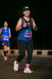 BIB: 2411, 44580
                            <button type="button" onclick="openModal(16639829)" class="btn btn-primary btn-sm float-right btn-popup" data-toggle="modal" data-target=".modal-high-quality">
                        <i class="fas fa-shopping-cart"></i> Add to Cart
                    </button>
                                            <button type="button" onclick="isThisMe(16639829, true)" class="btn btn-success btn-sm float-right btn-popup btn-isme hidden" data-toggle="tooltip" data-placement="bottom" title="นี่คือรูปของคุณใช่ไหม คลิกที่นี่เพื่อเอาเข้าอัลบั้ม">
                        <i class="fas fa-plus"></i> Add to album
                    </button>
                    <button type="button" onclick="isThisMe(16639829, false)" class="btn btn-warning btn-sm float-right btn-popup btn-isnotme hidden">
                        <i class="fas fa-ban"></i> Remove from album
                    </button>