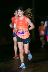 BIB: 25540
                            <button type="button" onclick="openModal(17470226)" class="btn btn-primary btn-sm float-right btn-popup" data-toggle="modal" data-target=".modal-high-quality">
                        <i class="fas fa-shopping-cart"></i> Add to Cart
                    </button>
                                            <button type="button" onclick="isThisMe(17470226, true)" class="btn btn-success btn-sm float-right btn-popup btn-isme hidden" data-toggle="tooltip" data-placement="bottom" title="นี่คือรูปของคุณใช่ไหม คลิกที่นี่เพื่อเอาเข้าอัลบั้ม">
                        <i class="fas fa-plus"></i> Add to album
                    </button>
                    <button type="button" onclick="isThisMe(17470226, false)" class="btn btn-warning btn-sm float-right btn-popup btn-isnotme hidden">
                        <i class="fas fa-ban"></i> Remove from album
                    </button>