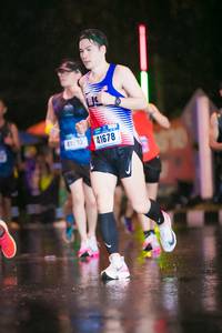 BIB: 41678
                            <button type="button" onclick="openModal(17096957)" class="btn btn-primary btn-sm float-right btn-popup" data-toggle="modal" data-target=".modal-high-quality">
                        <i class="fas fa-shopping-cart"></i> Add to Cart
                    </button>
                                            <button type="button" onclick="isThisMe(17096957, true)" class="btn btn-success btn-sm float-right btn-popup btn-isme hidden" data-toggle="tooltip" data-placement="bottom" title="นี่คือรูปของคุณใช่ไหม คลิกที่นี่เพื่อเอาเข้าอัลบั้ม">
                        <i class="fas fa-plus"></i> Add to album
                    </button>
                    <button type="button" onclick="isThisMe(17096957, false)" class="btn btn-warning btn-sm float-right btn-popup btn-isnotme hidden">
                        <i class="fas fa-ban"></i> Remove from album
                    </button>