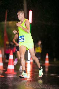 BIB: 0028
                            <button type="button" onclick="openModal(16925658)" class="btn btn-primary btn-sm float-right btn-popup" data-toggle="modal" data-target=".modal-high-quality">
                        <i class="fas fa-shopping-cart"></i> Add to Cart
                    </button>
                                            <button type="button" onclick="isThisMe(16925658, true)" class="btn btn-success btn-sm float-right btn-popup btn-isme hidden" data-toggle="tooltip" data-placement="bottom" title="นี่คือรูปของคุณใช่ไหม คลิกที่นี่เพื่อเอาเข้าอัลบั้ม">
                        <i class="fas fa-plus"></i> Add to album
                    </button>
                    <button type="button" onclick="isThisMe(16925658, false)" class="btn btn-warning btn-sm float-right btn-popup btn-isnotme hidden">
                        <i class="fas fa-ban"></i> Remove from album
                    </button>